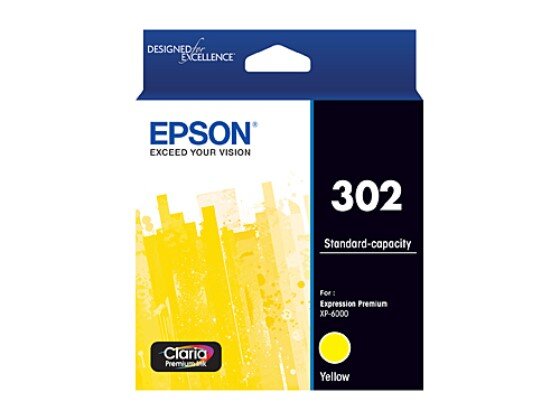 EPSON 302 YELLOW INK CLARIA PREMIUM FOR EXPRESSION-preview.jpg